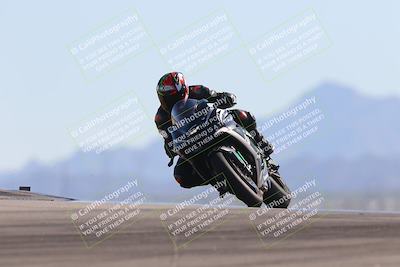 media/Nov-06-2023-Moto Forza (Mon) [[ce023d0744]]/2-Advanced Group/Session 4 (Turn 9)/